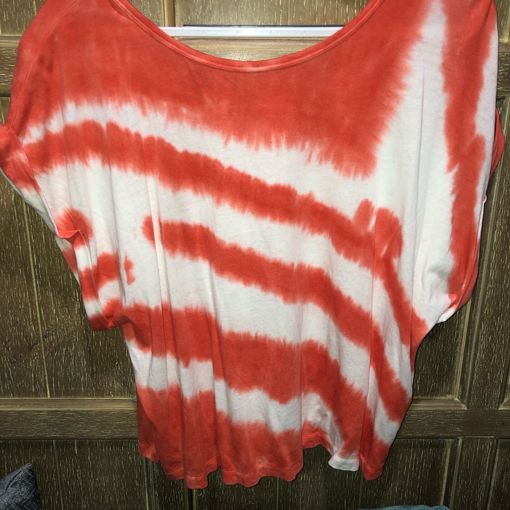 🌻🌼Women’s top🌼🌻